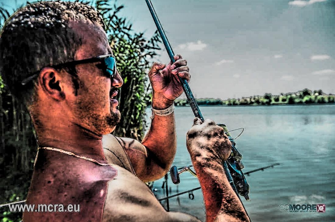 MeetCarp Romanian Awards 2013 (3) - mcr0224hdrmode2-2.jpg